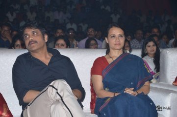 RaaRandoi Veduka Chuddam Movie Audio Launch